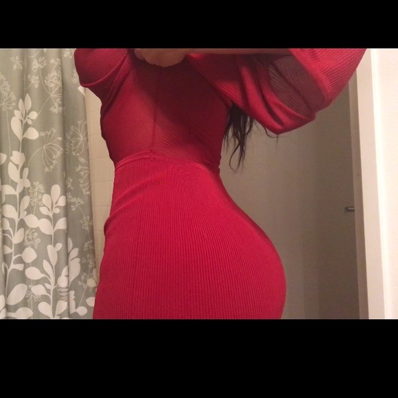 Guess by Marciano Dress - Picture 3 of 5